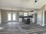224 Open Meadow Dr - Photo 4
