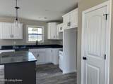 224 Open Meadow Dr - Photo 5