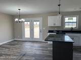 224 Open Meadow Dr - Photo 6