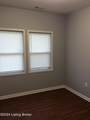950 Floyd St - Photo 4