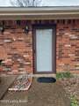 3109 Valleyside Ct - Photo 2