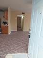 3109 Valleyside Ct - Photo 3