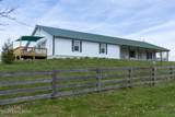 4550 Bardstown Rd - Photo 1