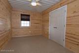 4550 Bardstown Rd - Photo 10