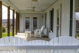 4550 Bardstown Rd - Photo 105