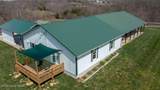 4550 Bardstown Rd - Photo 106