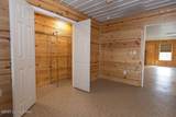 4550 Bardstown Rd - Photo 11