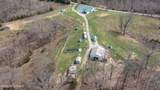 4550 Bardstown Rd - Photo 112