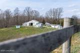 4550 Bardstown Rd - Photo 113
