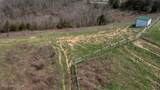 4550 Bardstown Rd - Photo 116