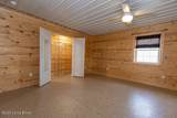 4550 Bardstown Rd - Photo 12