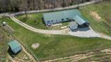 4550 Bardstown Rd - Photo 121