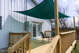 4550 Bardstown Rd - Photo 126