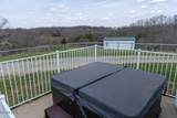 4550 Bardstown Rd - Photo 129