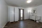 4550 Bardstown Rd - Photo 14
