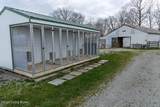 4550 Bardstown Rd - Photo 142