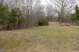 4550 Bardstown Rd - Photo 145