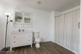 4550 Bardstown Rd - Photo 15