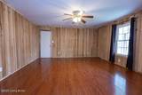4550 Bardstown Rd - Photo 16