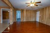4550 Bardstown Rd - Photo 17
