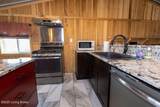 4550 Bardstown Rd - Photo 22