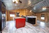 4550 Bardstown Rd - Photo 23