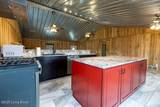 4550 Bardstown Rd - Photo 25