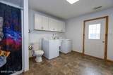 4550 Bardstown Rd - Photo 27