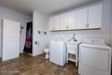 4550 Bardstown Rd - Photo 28