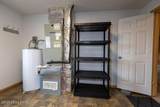 4550 Bardstown Rd - Photo 29