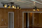 4550 Bardstown Rd - Photo 31