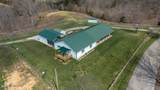 4550 Bardstown Rd - Photo 33