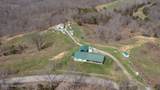 4550 Bardstown Rd - Photo 34
