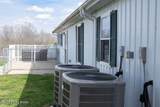 4550 Bardstown Rd - Photo 35