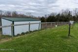 4550 Bardstown Rd - Photo 39