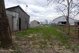 4550 Bardstown Rd - Photo 41