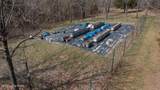 4550 Bardstown Rd - Photo 46