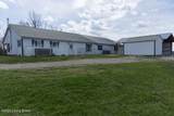 4550 Bardstown Rd - Photo 49