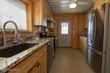 4550 Bardstown Rd - Photo 5