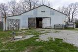 4550 Bardstown Rd - Photo 51