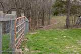 4550 Bardstown Rd - Photo 52