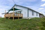 4550 Bardstown Rd - Photo 57