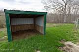 4550 Bardstown Rd - Photo 59