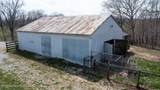 4550 Bardstown Rd - Photo 63