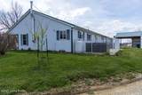 4550 Bardstown Rd - Photo 65