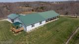 4550 Bardstown Rd - Photo 71