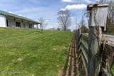 4550 Bardstown Rd - Photo 75