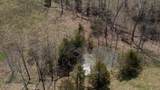 4550 Bardstown Rd - Photo 76