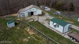 4550 Bardstown Rd - Photo 90