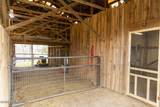 4550 Bardstown Rd - Photo 94